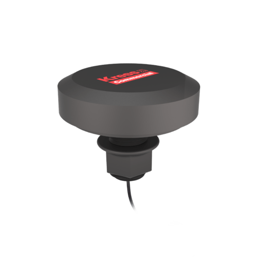 Kress Externe Antenne voor CyberTank - KAC926