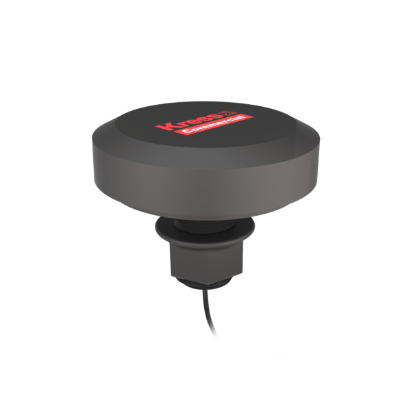 Kress Externe Antenne voor CyberTank - KAC926