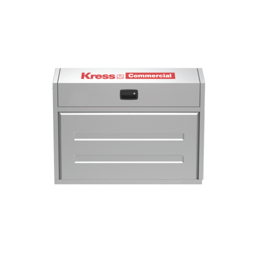 Kress CyberCabinet - KAC929