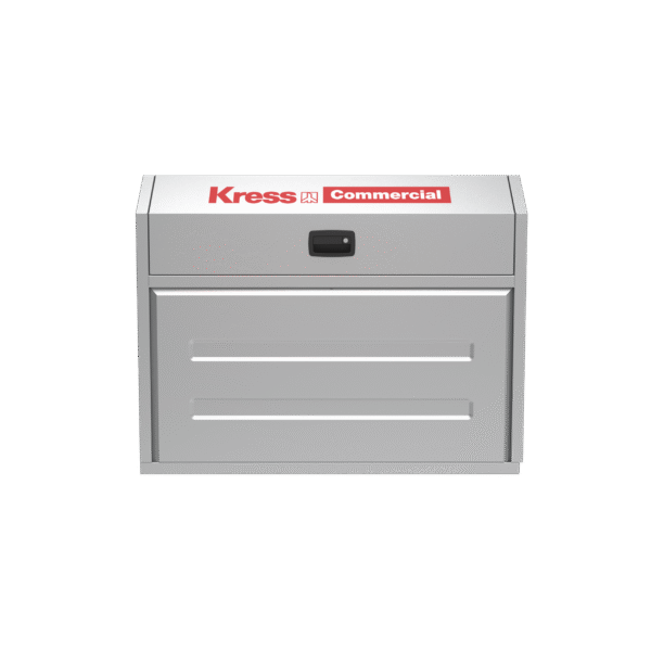 Kress CyberCabinet - KAC929