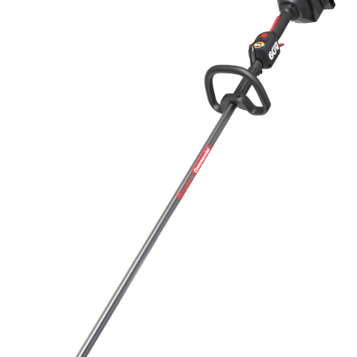 KC100.9 grastrimmer 60V