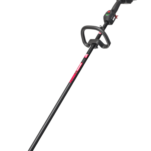 KC110.9 snaartrimmer
