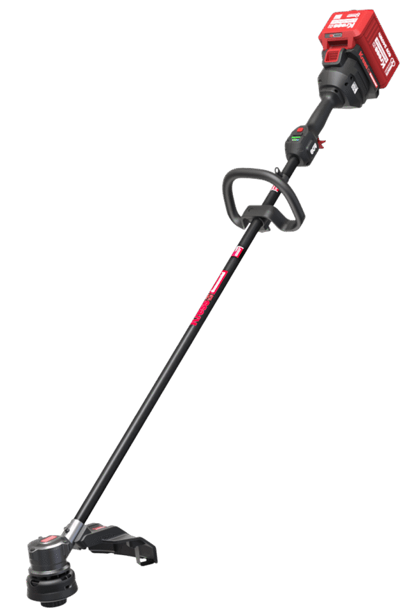 KC110.9 snaartrimmer