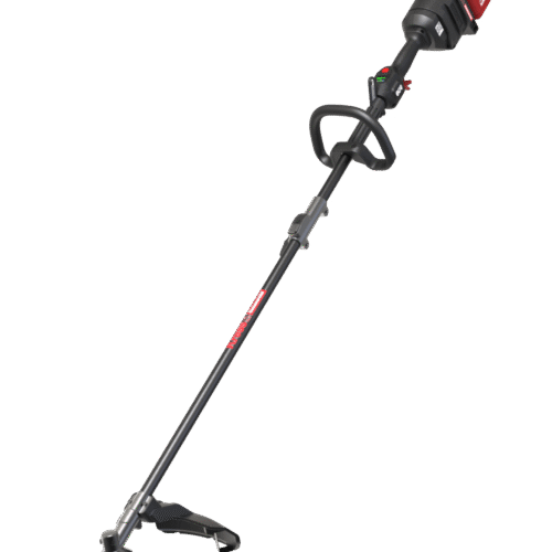 KC120.9 multitool grastrimmer
