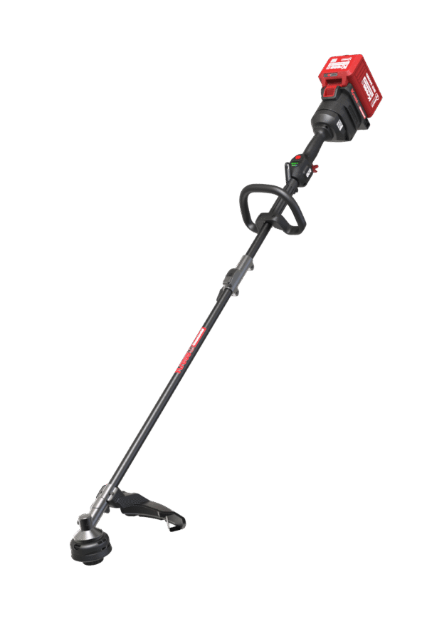 KC120.9 multitool grastrimmer