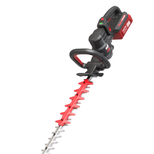 KC200.9 Kress Commercial 60 V 63 cm