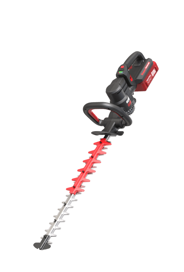 KC200.9 Kress Commercial 60 V 63 cm