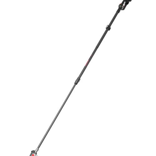 Telescopische stokkettingzaag 60V 25cm – Tool Only KC330.9