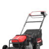Zelfrijdende grasmaaier 60V 51cm - Tool Only - KC711.9