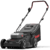 40 V grasmaaier - KG748.9