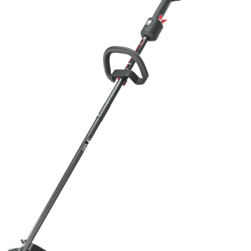 40 V grastrimmer - KG154E.9