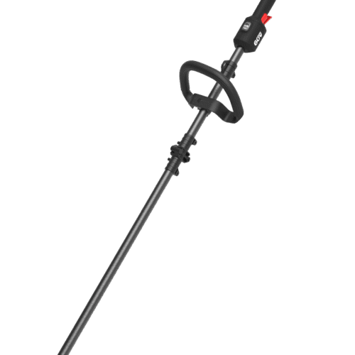 60 V grastrimmer - KG161.9