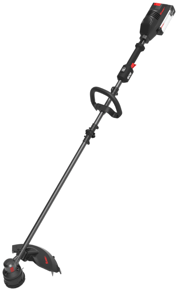 60 V grastrimmer - KG161.9