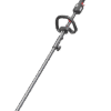 Promopakket KG163.9 Multitool grastrimmer + oplader KA3713 + accu KA3000 + 1 gratis accu