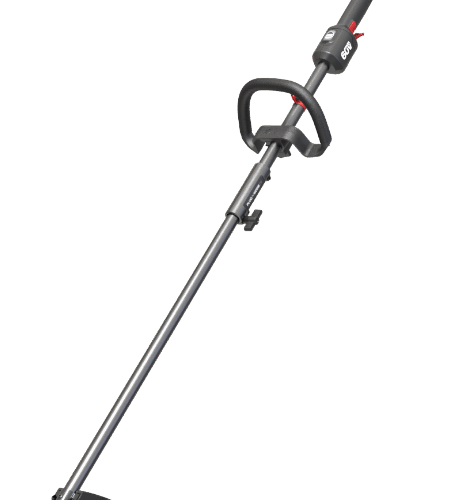 KG163.9 Multitool grastrimmer 60 V met meerdere opzetstukken