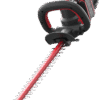 Promopakket KG285.9 heggenschaar 61cm + dubbele oplader KAC04 + 2 accu's KAB02 + 2 extra accu's gratis