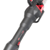 KG560E bladblazer