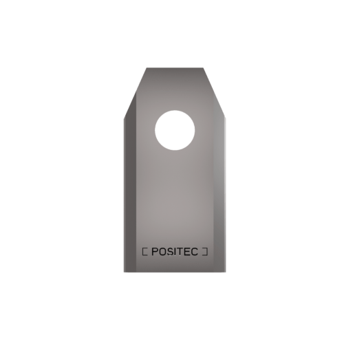 KA0017 messenset 214 stuks