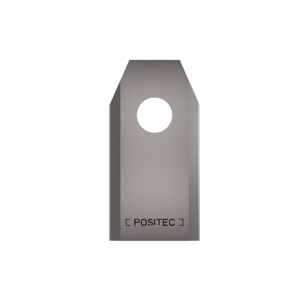 KA0017 messenset 214 stuks