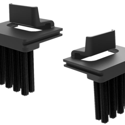 KA0333 Wielborstel navulset (3 sets)