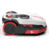 Kress Mission KR120E
