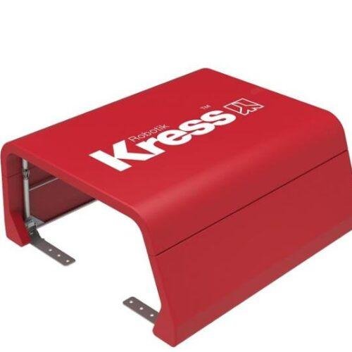 KA0120 Kress Mega garage