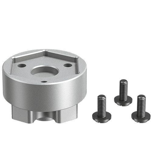 KA0176 Kress Mega Fairway Kit