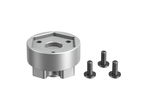 KA0176 Kress Mega Fairway Kit