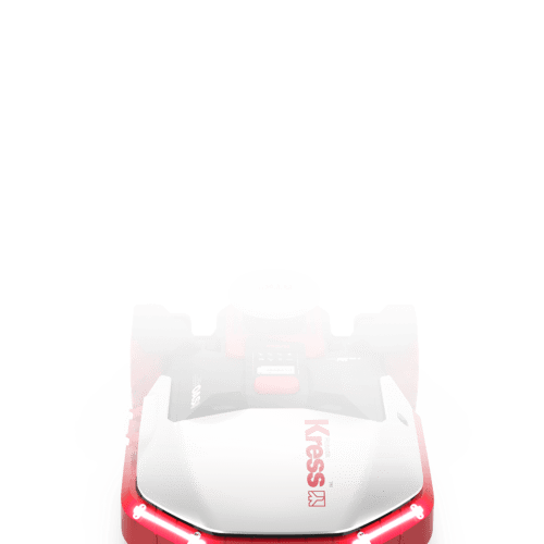 KA0181 Markeringslicht