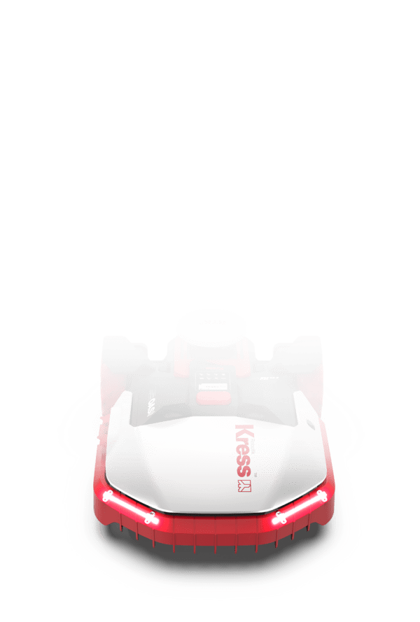 KA0181 Markeringslicht