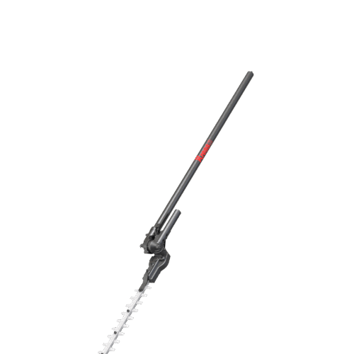 KA0420 stokheggenschaar