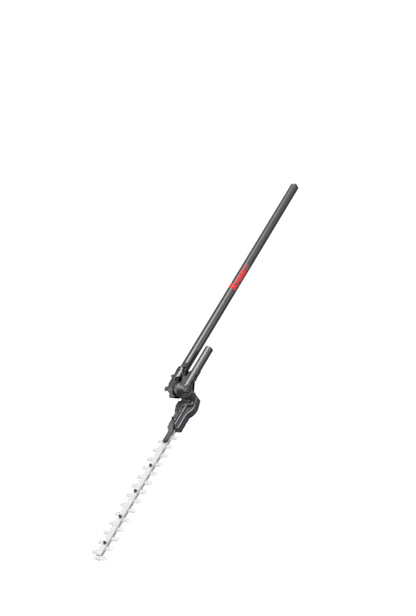 KA0420 stokheggenschaar