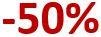 -50%