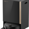 Mova Mobius 60 robotstofzuiger