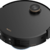 Mova Mobius 60 robotstofzuiger