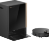 Mova Mobius 60 robotstofzuiger