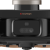 Mova Mobius 60 robotstofzuiger