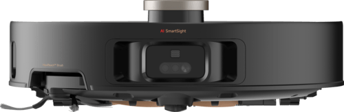 Mova Mobius 60 robotstofzuiger