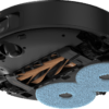 Mova Mobius 60 robotstofzuiger