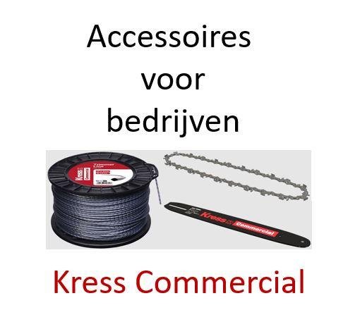 Accessoires-Commercial Accessoires-Commercial