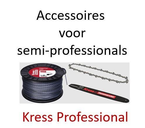 Accessoires-Professional Accessoires-Professional
