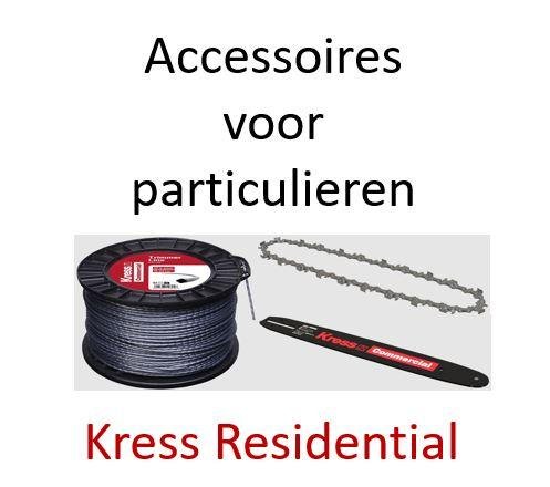 Accessoires-Residential Accessoires-Residential