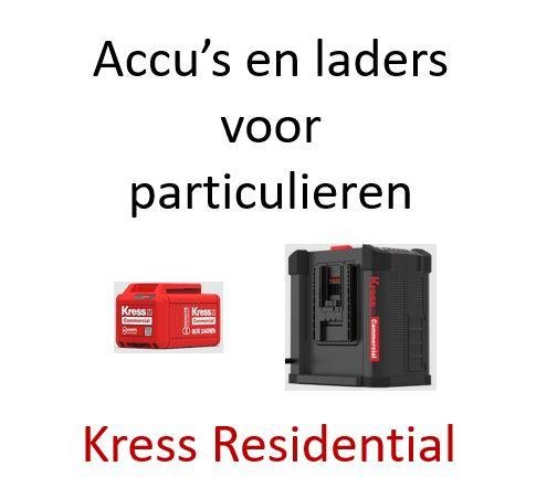 AccusEnLaders-Residential AccusEnLaders-Residential