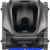 Mova Diver A10 zwembadrobot Mova Diver A10 zwembadrobot