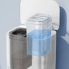 Mova E30 Ultra watertank