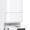 Mova E30 Ultra dweilrobot