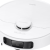 Mova E30 Ultra dweilrobot