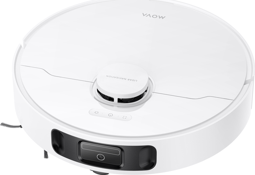 Mova E30 Ultra dweilrobot