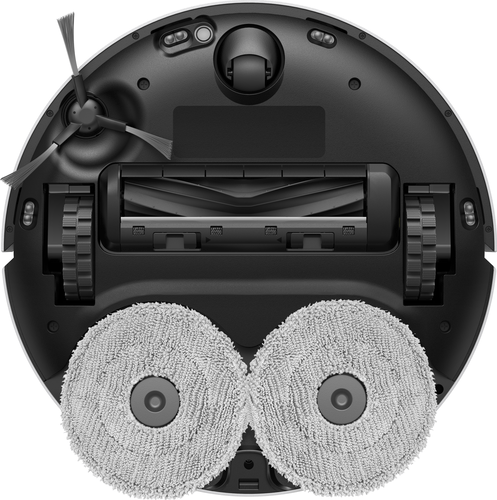 Mova E30 Ultra dweilrobot