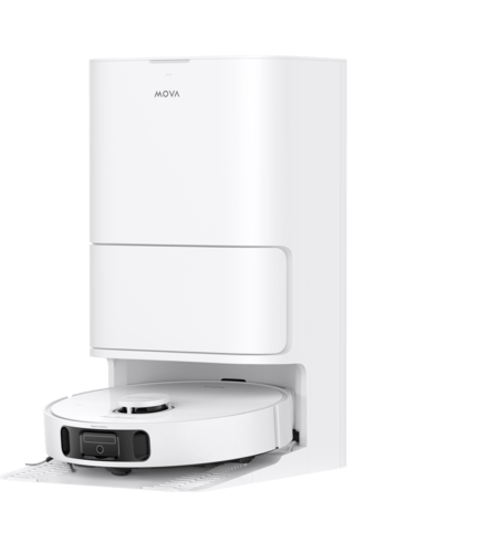 Mova E40 Ultra Mova E40 Ultra